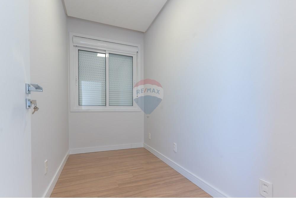 Casa - Venda - Passo Fundo , Rio Grande do Sul - Z_33.jpg - 610271090-6