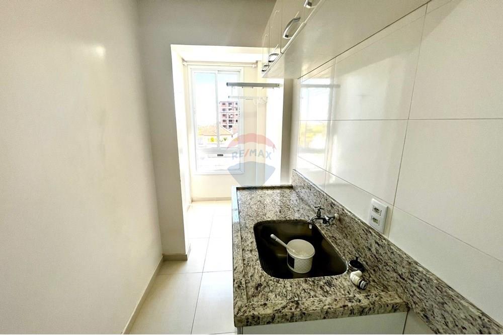 Apartamento - Venda - Não-Me-Toque , Rio Grande do Sul - WhatsApp Image 2025-09-18 at 16.56.26 (2).jpeg - 610271057-43