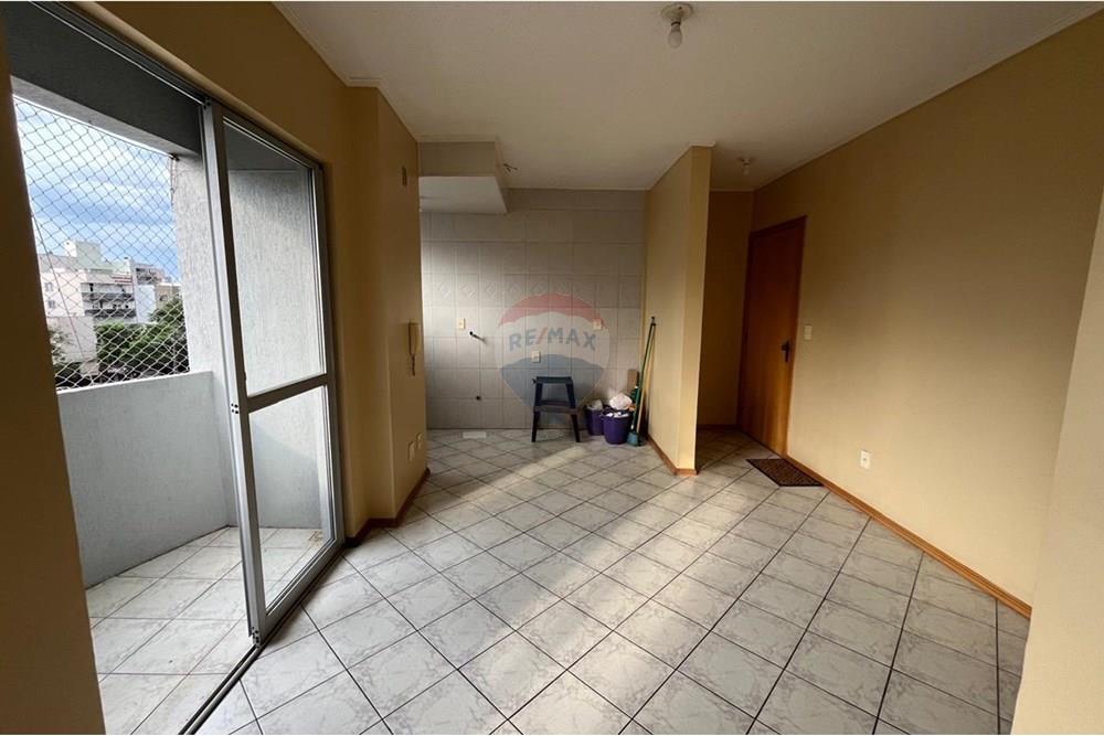 Kitnet - Venda - Passo Fundo , Rio Grande do Sul - WhatsApp Image 2025-02-12 at 14.37.01 (1).jpeg - 612721002-64