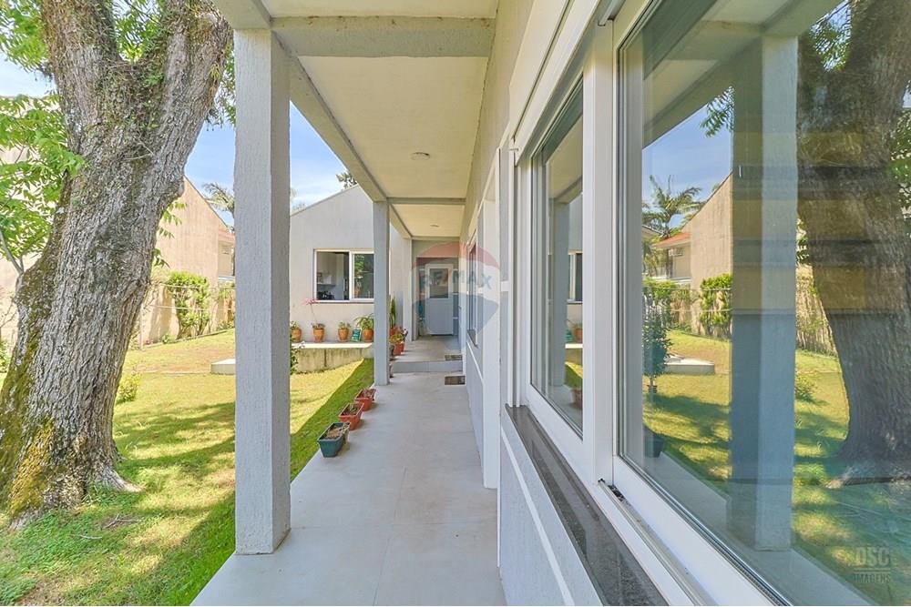 Casa - Venda - Porto Alegre , Rio Grande do Sul - IMG_9819.jpg - 610191048-39