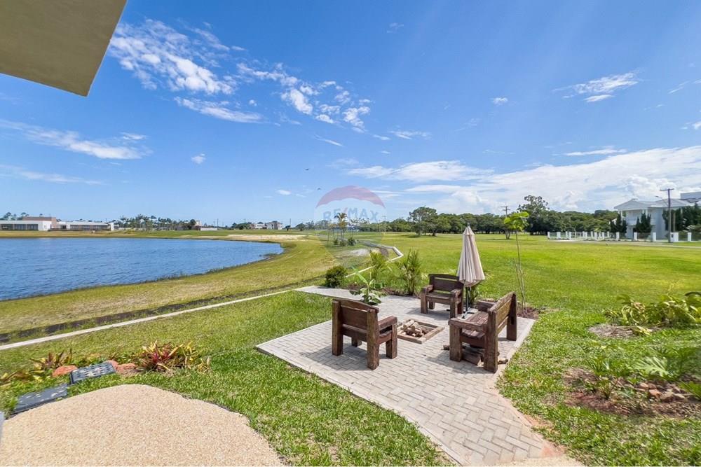 Casa de Condomínio - Venda - Arroio do Sal , Rio Grande do Sul - WhatsApp Image 2026-02-12 at 00.27.41.jpeg - 612671058-19