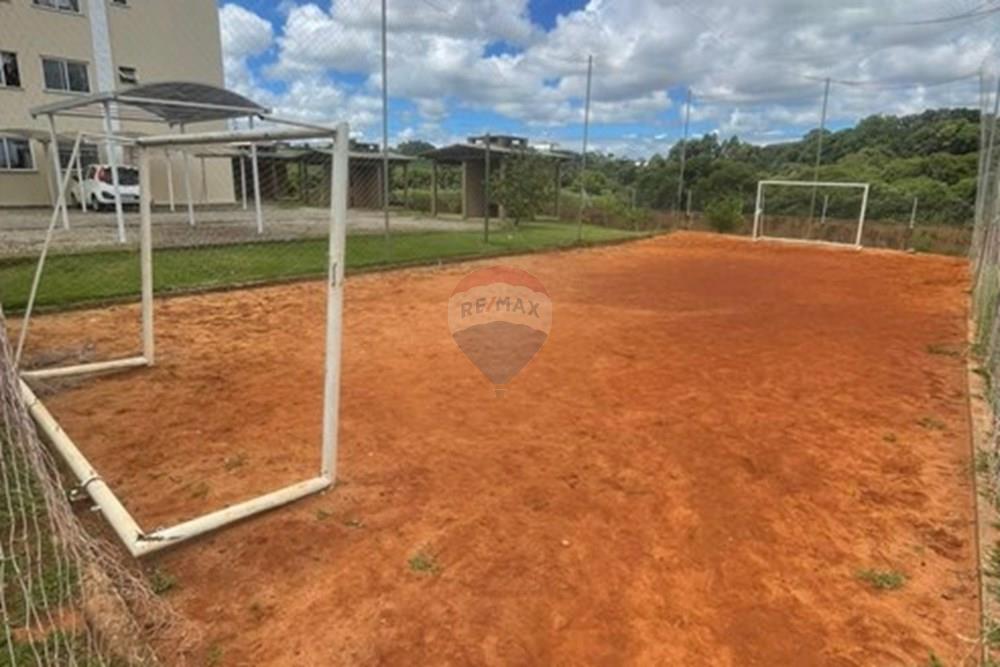 Apartamento - Venda - Passo Fundo , Rio Grande do Sul - WhatsApp Image 2026-01-16 at 11.32.24.jpeg - 610271110-8