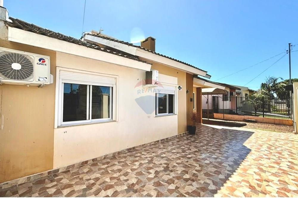 Casa - Venda - Carazinho , Rio Grande do Sul - WhatsApp Image 2026-01-21 at 10.54.47 (4).jpeg - 612701007-149