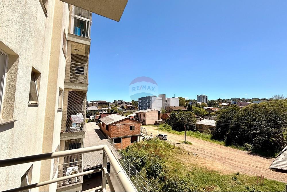 Apartamento - Venda - Caxias do Sul , Rio Grande do Sul - IMG_4125.jpg - 610301070-41