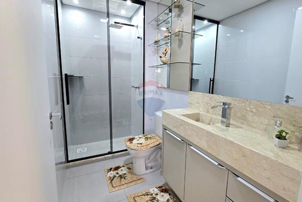 Apartamento - Venda - Passo Fundo , Rio Grande do Sul - WhatsApp Image 2025-08-20 at 11.32.58 (2).jpeg - 610271037-88