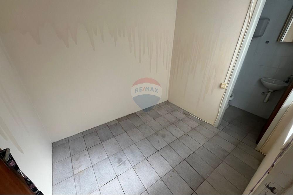 Apartamento - Alugar - Santa Maria , Rio Grande do Sul - WhatsApp Image 2025-07-08 at 14.48.03 (2).jpeg - 610451013-172