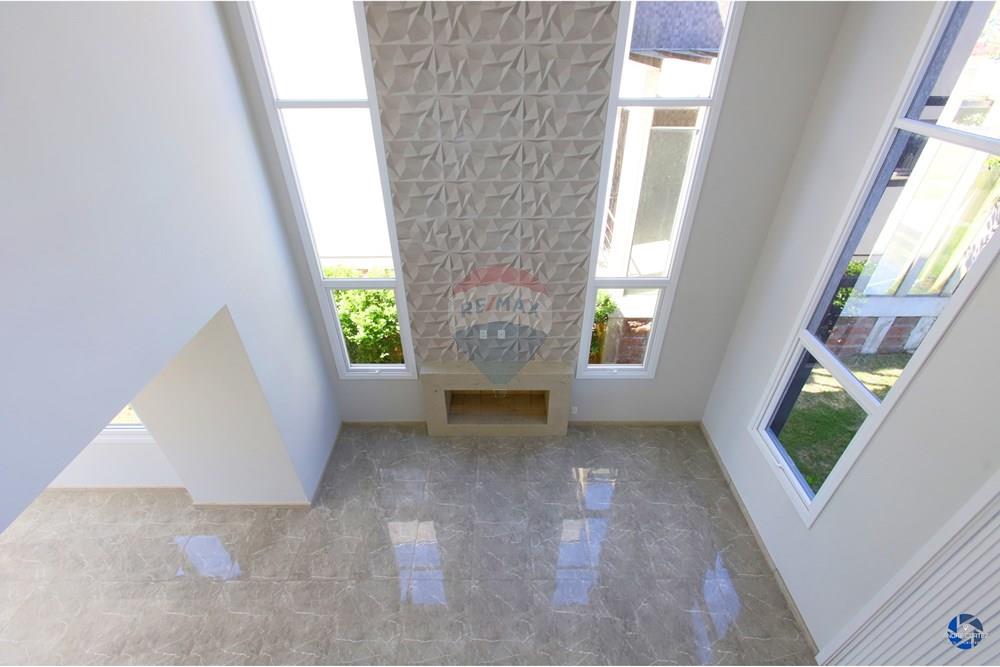 Casa de Condomínio - Venda - Viamão , Rio Grande do Sul - IMG_0071.JPG - 612531061-22