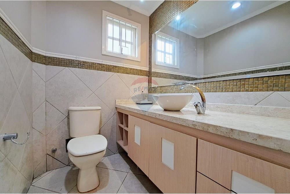 Casa - Venda - Passo Fundo , Rio Grande do Sul - WhatsApp Image 2025-11-12 at 22.19.07.jpeg - 610351083-4