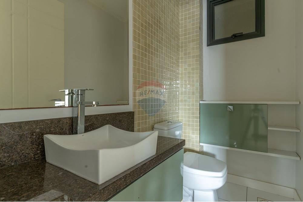 Apartamento - Venda - Passo Fundo , Rio Grande do Sul - 18img_342.jpg - 610271092-277