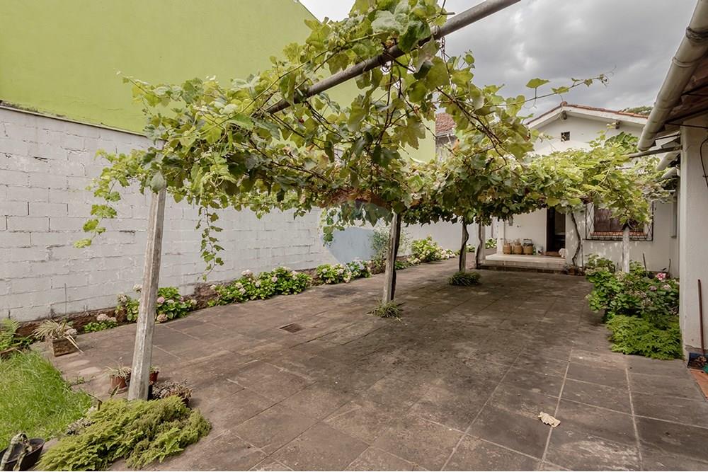 Terreno - Venda - Porto Alegre , Rio Grande do Sul - 0646-437 (17).jpg - 610291021-153