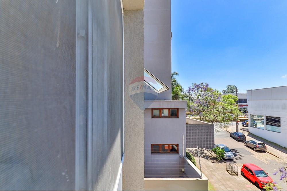 Apartamento - Venda - Porto Alegre , Rio Grande do Sul - IMG_0188.jpg - 610371016-38