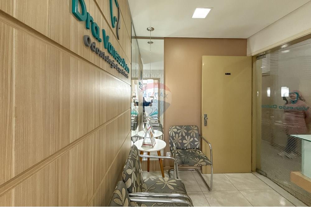 Cj. Comercial/ Sala - Venda - Canoas , Rio Grande do Sul - DJI_20250603_153851_377.jpg - 612651033-76