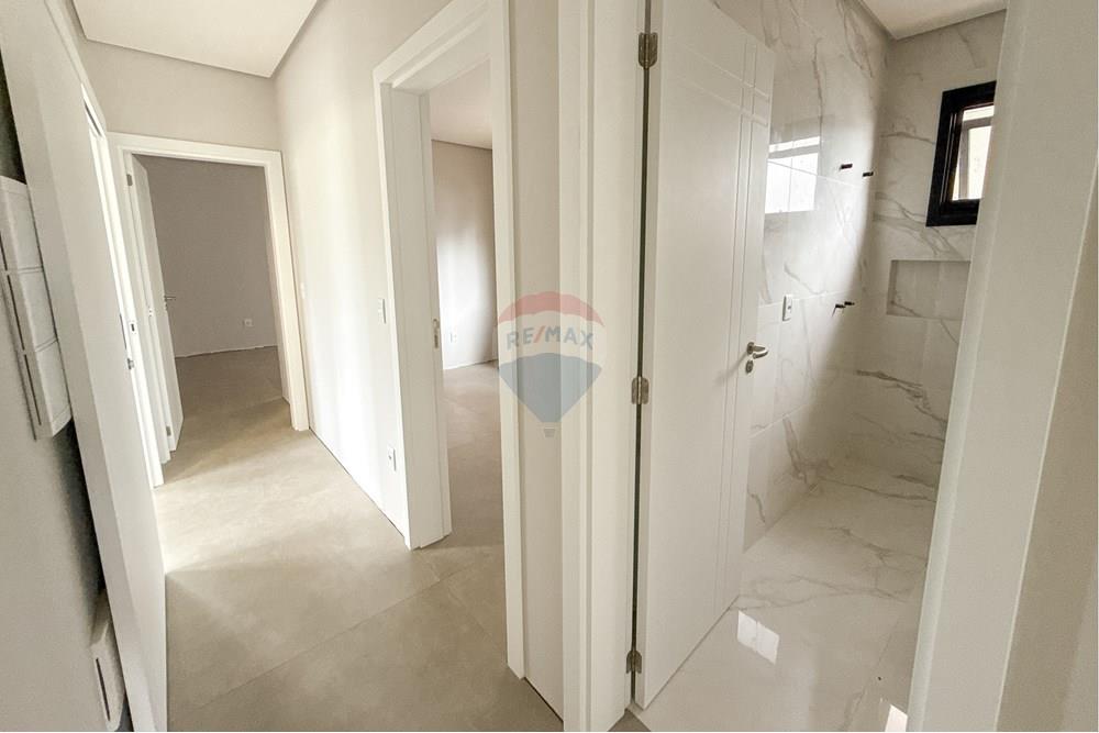 Casa de Condomínio - Venda - Nova Santa Rita , Rio Grande do Sul - DJI_20251212_105723_777.jpg - 612651049-34