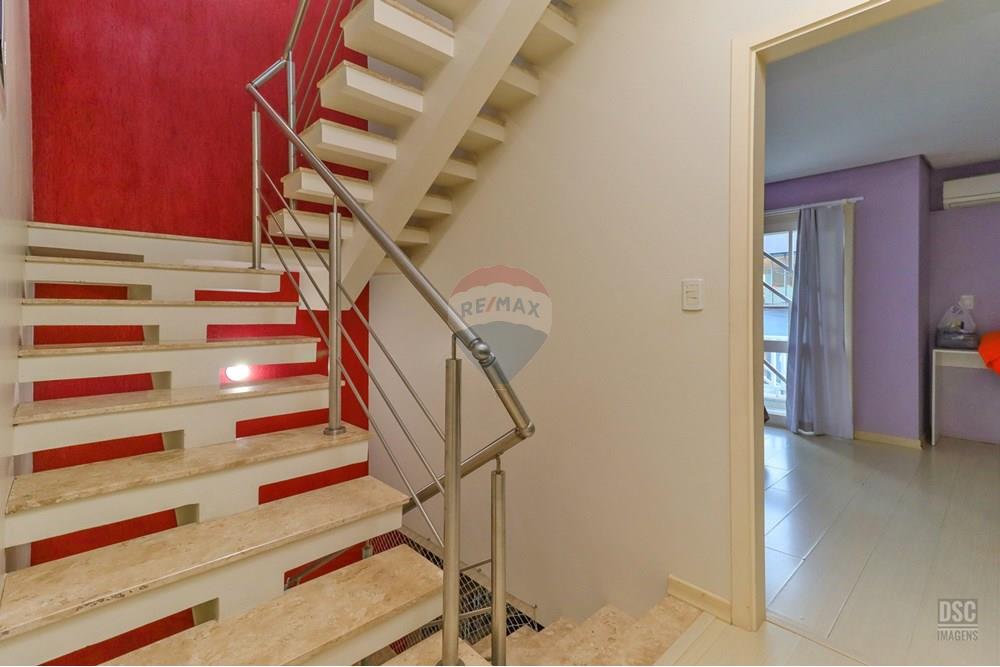 Casa - Venda - Porto Alegre , Rio Grande do Sul - DSCIMAGENS-110.jpg - 610441004-2