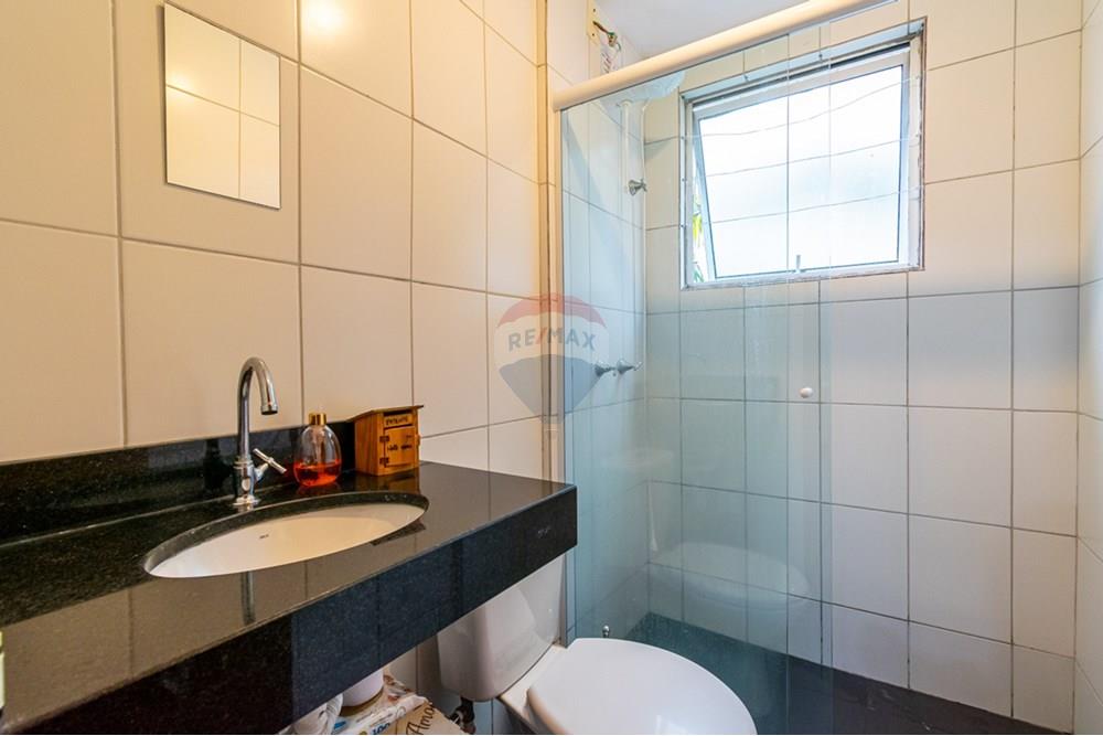 Apartamento - Venda - Gravataí , Rio Grande do Sul - _DSC3972.jpg - 610161083-5