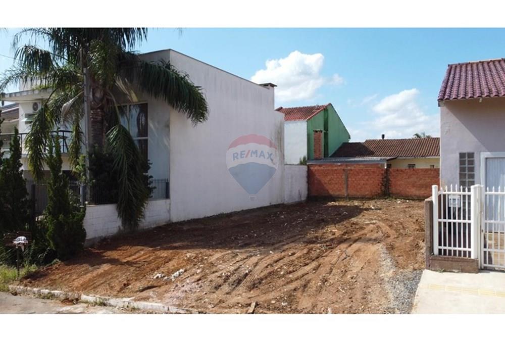 Terreno - Venda - Gravataí , Rio Grande do Sul - IMG_1665 (3).jpg - 610381039-882