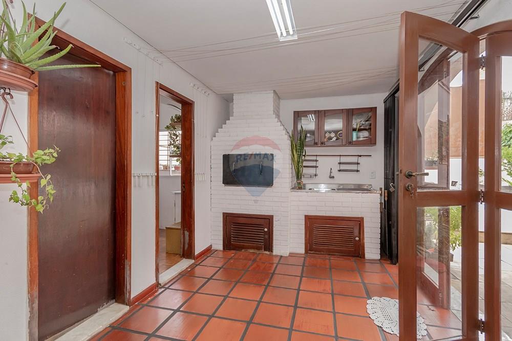 Casa - Venda - Porto Alegre , Rio Grande do Sul - 0646-570 (47).jpg - 612491053-53