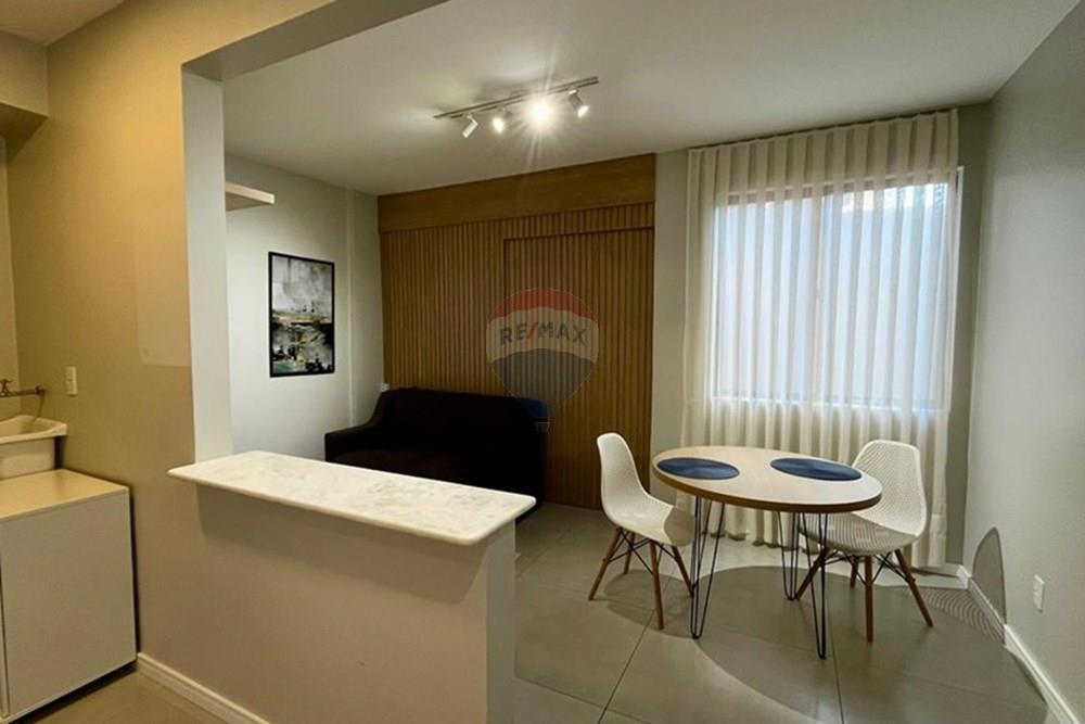 Apartamento - Venda - Passo Fundo , Rio Grande do Sul - IMG-20251127-WA0059.jpg - 612621066-9