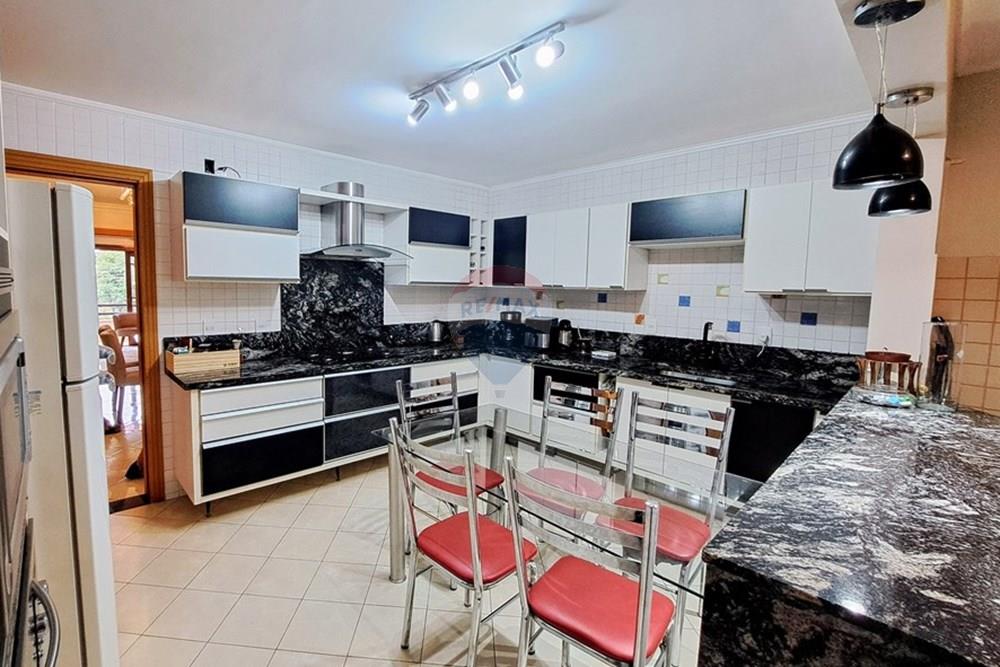 Casa - Venda - Passo Fundo , Rio Grande do Sul - 836c8f9e-d374-4a6c-9d44-bbd8b627e1ec.jpg - 610351071-17