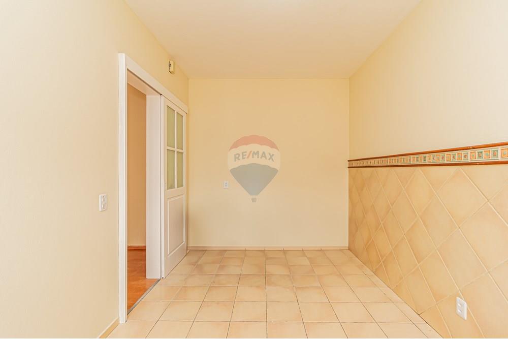 Apartamento - Venda - Pelotas , Rio Grande do Sul - Ferreira Viana 123-12.jpg - 610211044-5