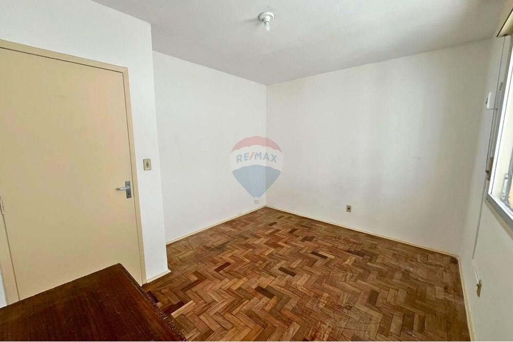 Apartamento - Venda - Santa Maria , Rio Grande do Sul - 4.jpg - 610471003-234
