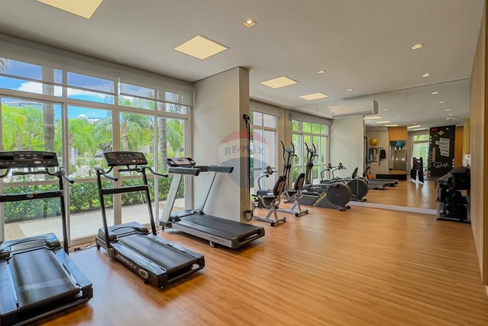 Apartamento - Venda - Porto Alegre , Rio Grande do Sul - IMG_5188.JPEG - 610101004-61