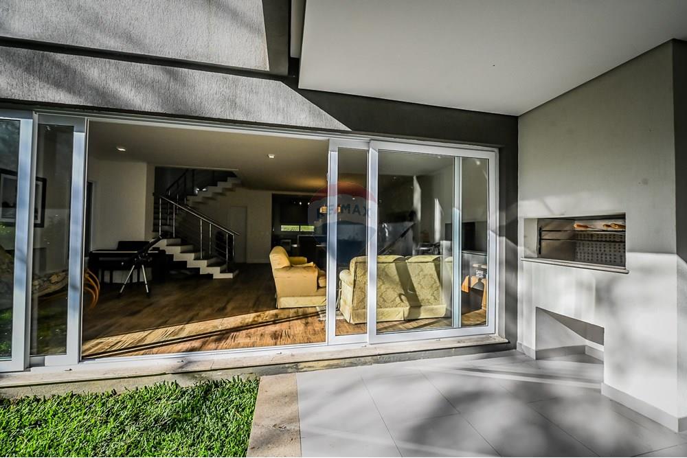 Casa de Condomínio - Venda - Porto Alegre , Rio Grande do Sul - 18.jpg - 612481068-164