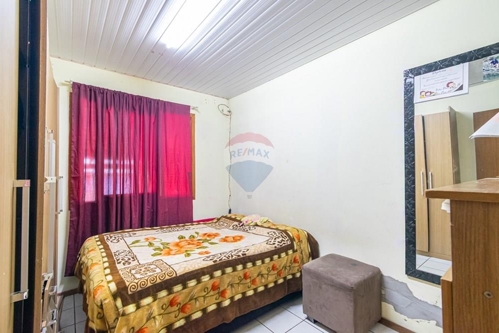 Casa - Venda - Cachoeirinha , Rio Grande do Sul - _DSC6107.jpg - 610381019-309