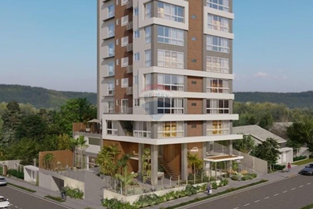 Apartamento - Venda - Passo Fundo , Rio Grande do Sul - d70f66b7f5aaa5b822da92176fc60f20.jpg - 610351009-54