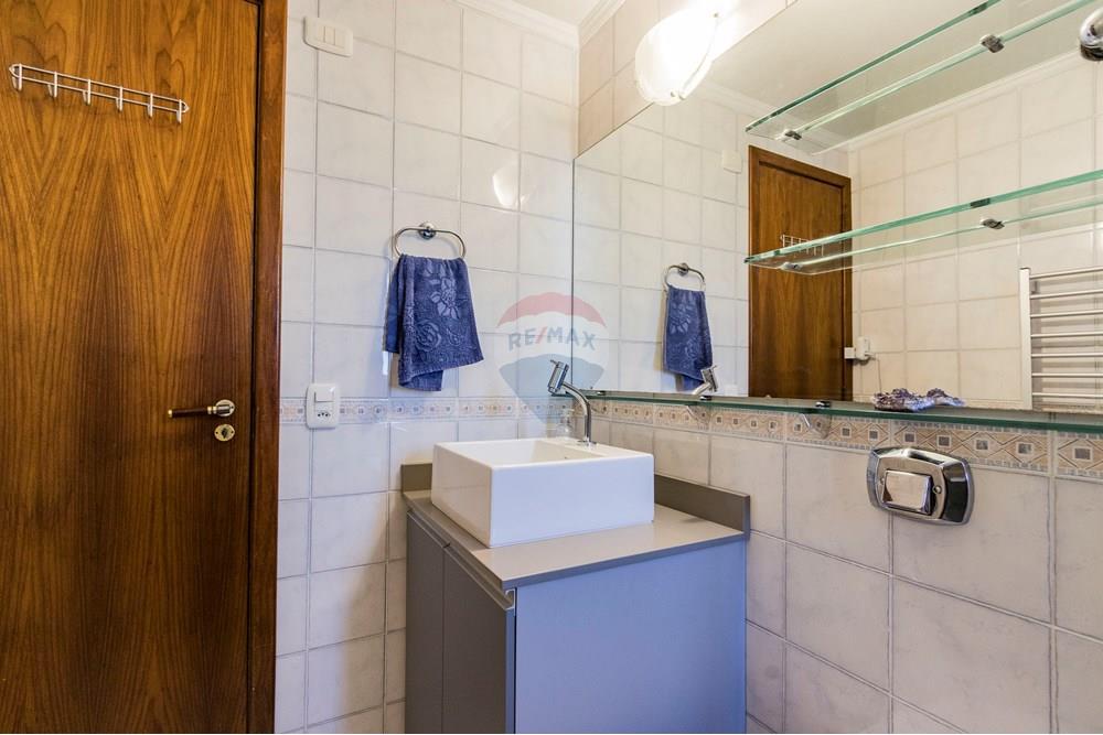 Apartamento - Venda - Porto Alegre , Rio Grande do Sul - IMG_6432.jpg - 610101018-21