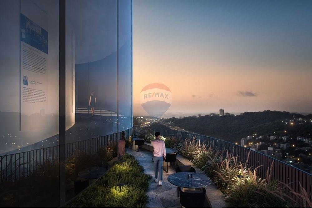 Apartamento - Venda - Bento Gonçalves , Rio Grande do Sul - Captura de tela 2025-09-12 163157.jpg - 610331002-420