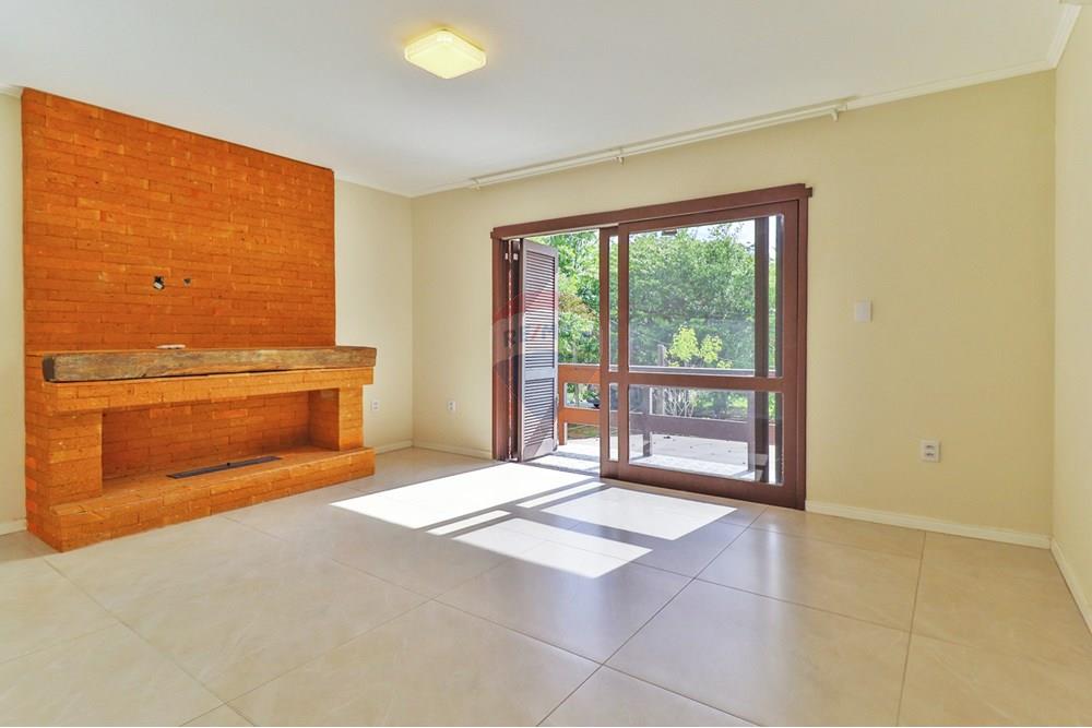 Casa - Venda - Porto Alegre , Rio Grande do Sul - @dscimagens_-301.jpg - 612511073-5