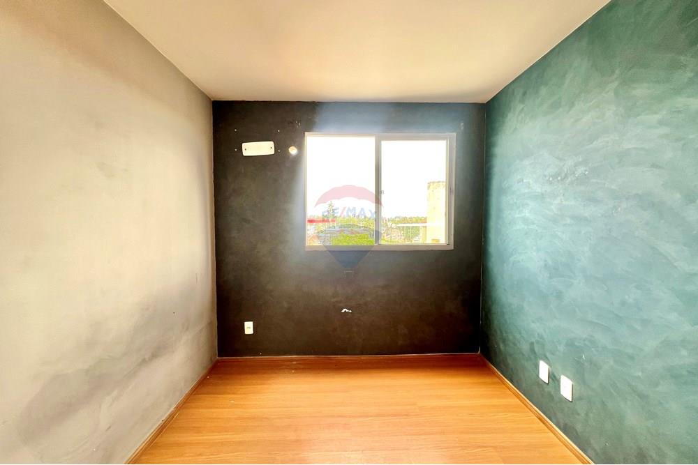 Apartamento - Venda - Canoas , Rio Grande do Sul - IMG_2552.JPG - 610241030-55