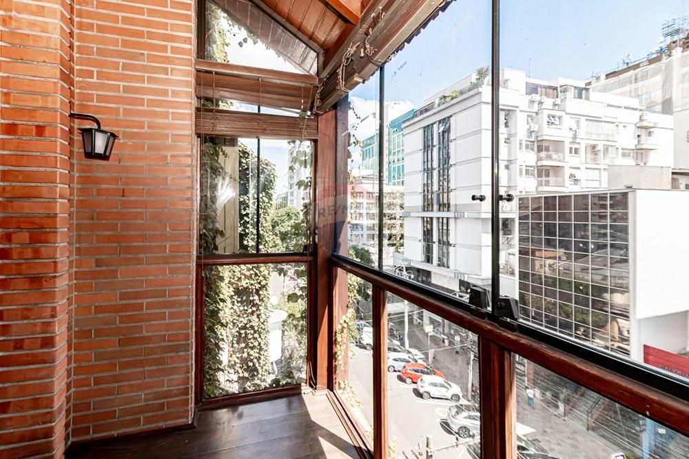 Apartamento - Venda - Porto Alegre , Rio Grande do Sul - IMG_7333.jpg - 610221014-313