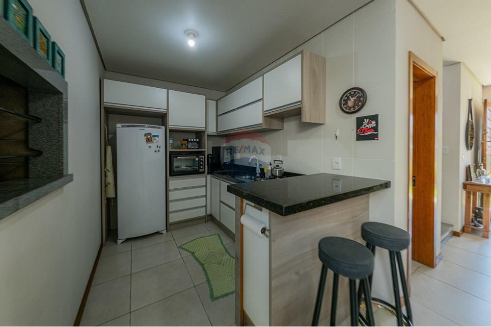 Duplex - Venda - Imbé , Rio Grande do Sul - foto-8.jpg - 610391010-115