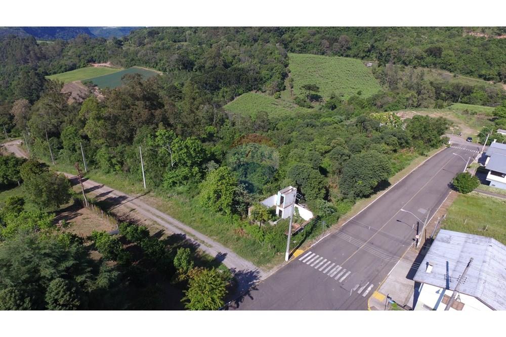 Terreno - Venda - Nova Pádua , Rio Grande do Sul - DJI_0073.jpg - 612551039-219