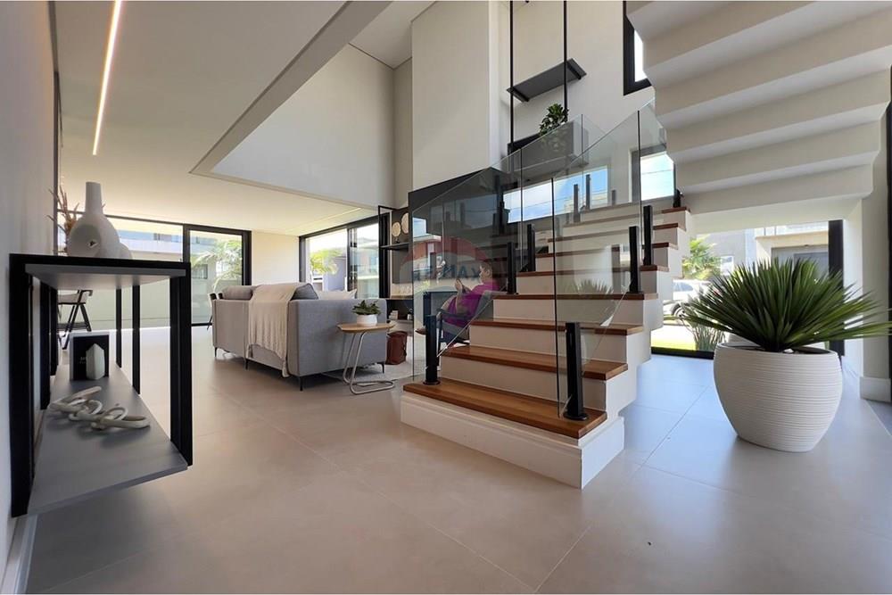 Casa de Condomínio - Venda - Xangri-lá , Rio Grande do Sul - WhatsApp Image 2026-01-10 at 10.47.20.jpeg - 612671062-11