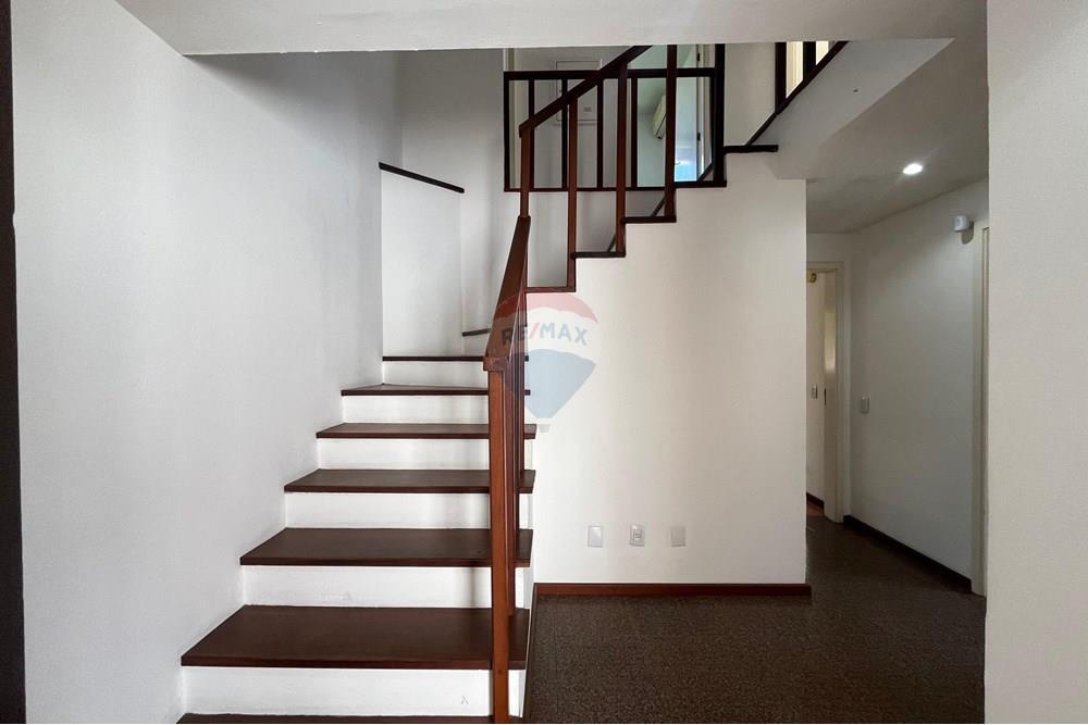 Casa - Venda - Santa Cruz do Sul , Rio Grande do Sul - WhatsApp Image 2025-10-21 at 19.11.03.jpeg - 612741028-39