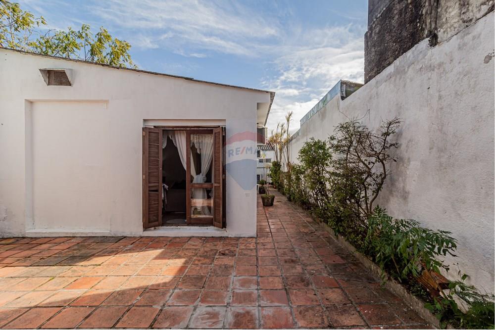 Casa - Venda - Pelotas , Rio Grande do Sul - Quinze de Novembro 550-05.jpg - 610211016-48