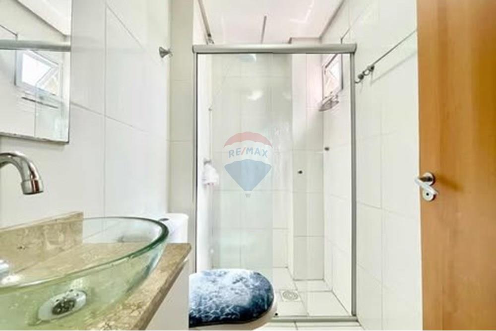 Apartamento - Venda - Erechim , Rio Grande do Sul - 543292724_1149485253742000_438251053083037683_n.jpg - 612761010-59