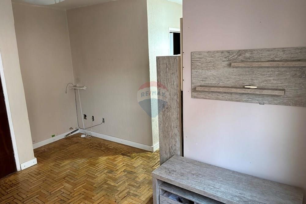 Apartamento - Venda - Porto Alegre , Rio Grande do Sul - IMG_4309.jpg - 612541033-10