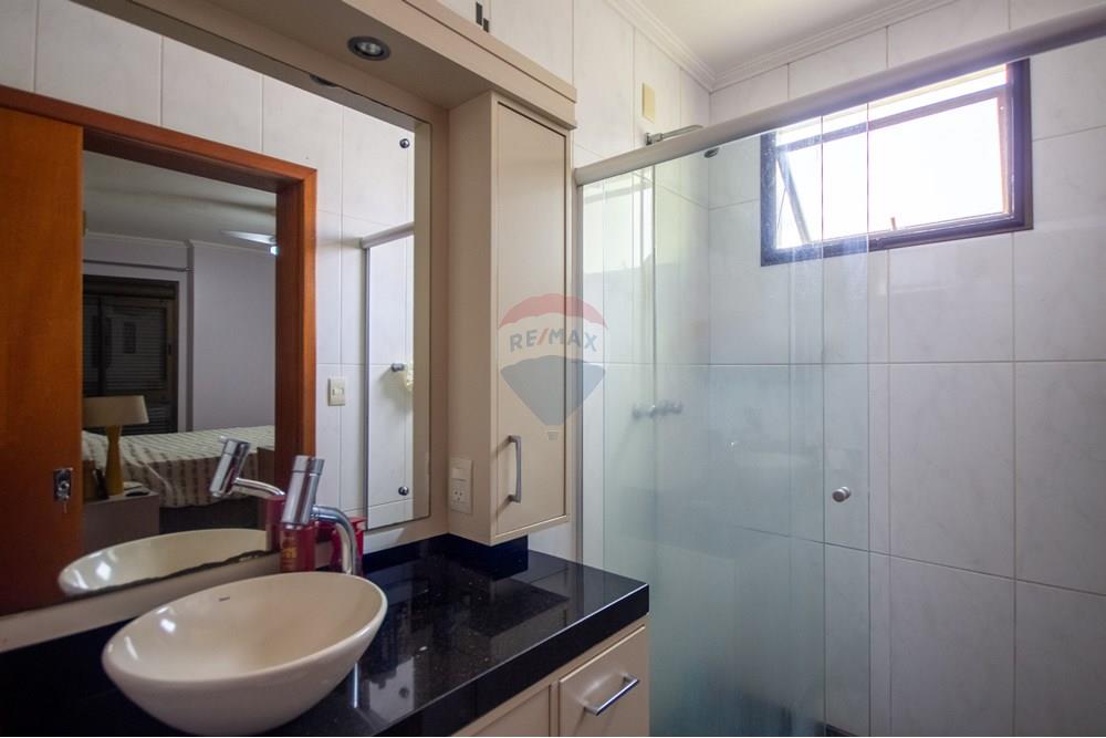 Apartamento - Venda - Santa Maria , Rio Grande do Sul - IMG_5759-HDR.jpg - 610471004-10