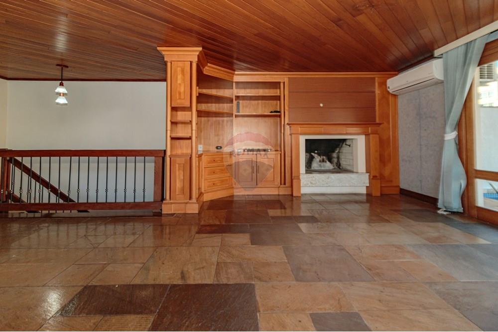 Cobertura - Venda - Porto Alegre , Rio Grande do Sul - IMG_7604.jpg - 610221003-301