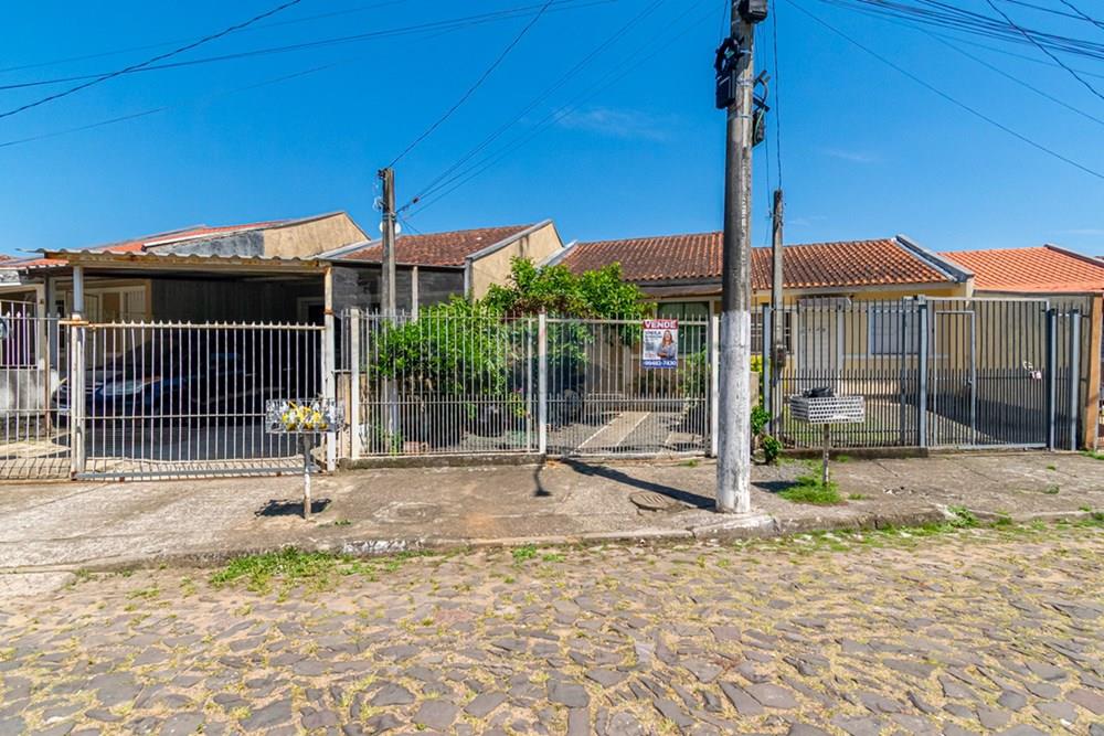 Casa - Venda - Cachoeirinha , Rio Grande do Sul - _DSC4967.jpg - 610141011-89