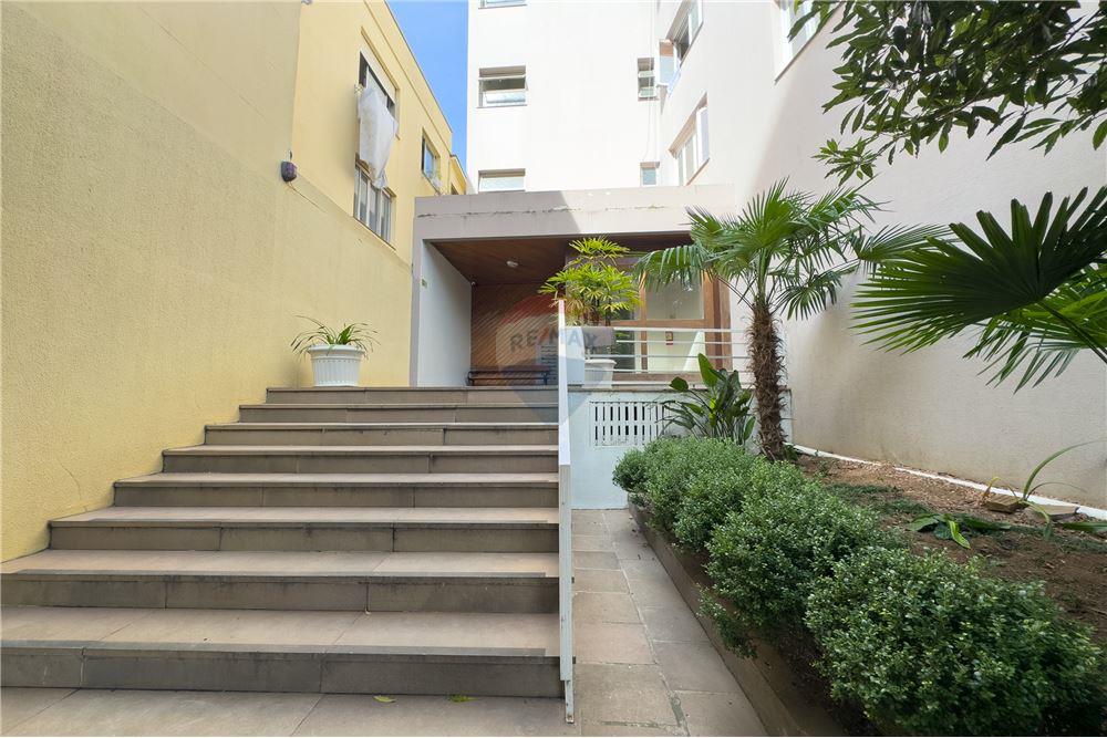 Apartamento - Venda - Bento Gonçalves , Rio Grande do Sul - 20 - 610251008-33