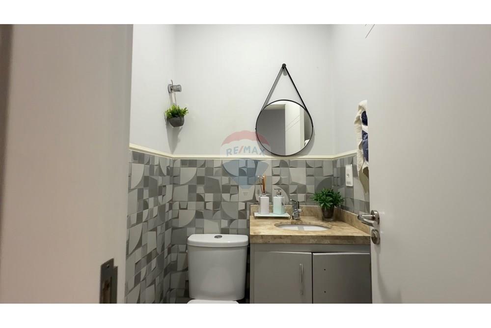 Apartamento - Venda - Capão da Canoa , Rio Grande do Sul - IMG_5860.jpg - 610491006-5