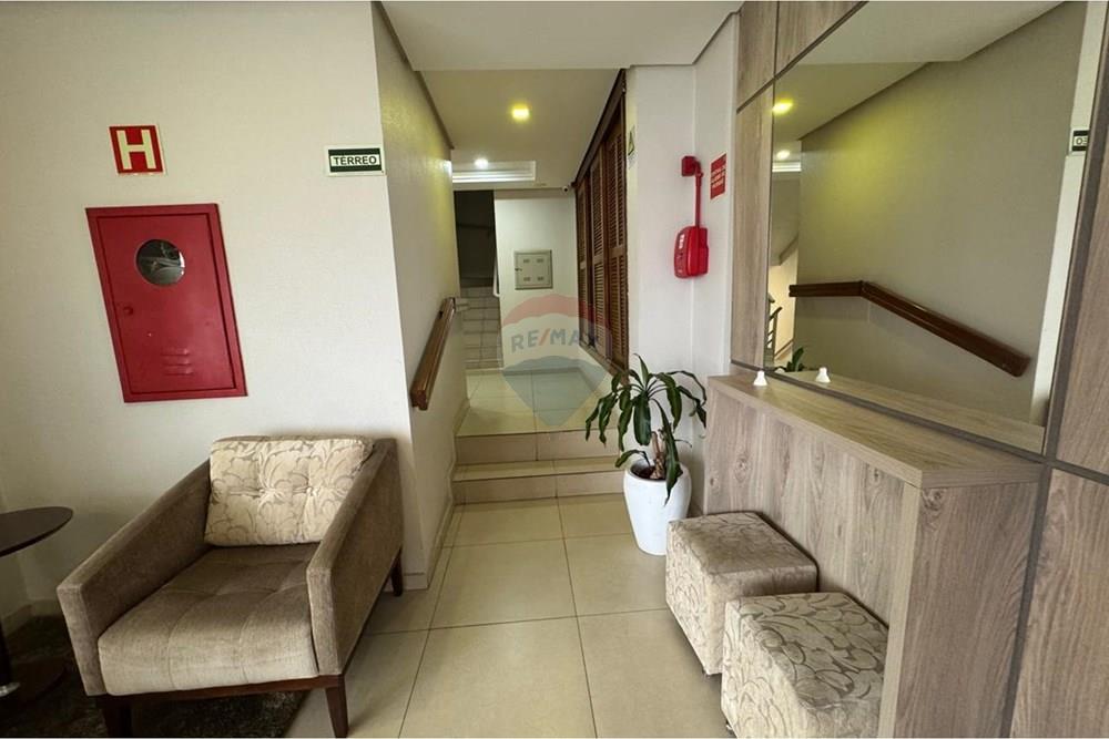 Apartamento - Venda - Bento Gonçalves , Rio Grande do Sul - WhatsApp Image 2026-01-11 at 16.11.34 (3).jpeg - 610251002-90