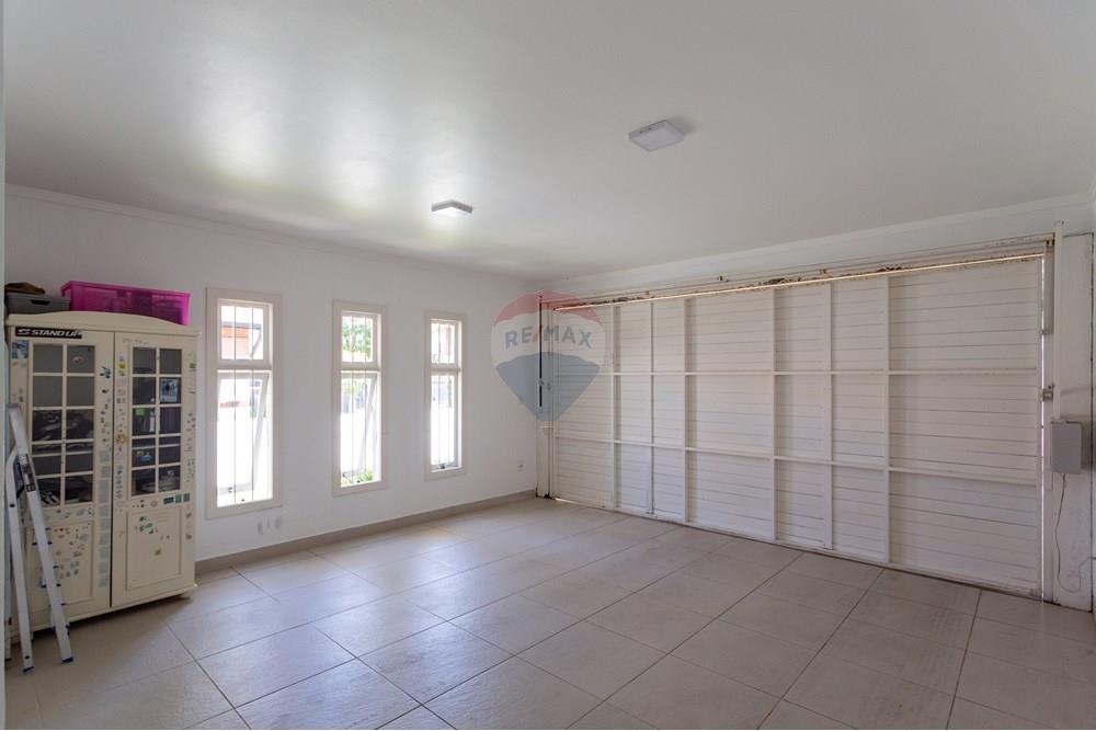 Casa - Venda - Santa Maria , Rio Grande do Sul - IMG_0047.jpg - 610311047-183