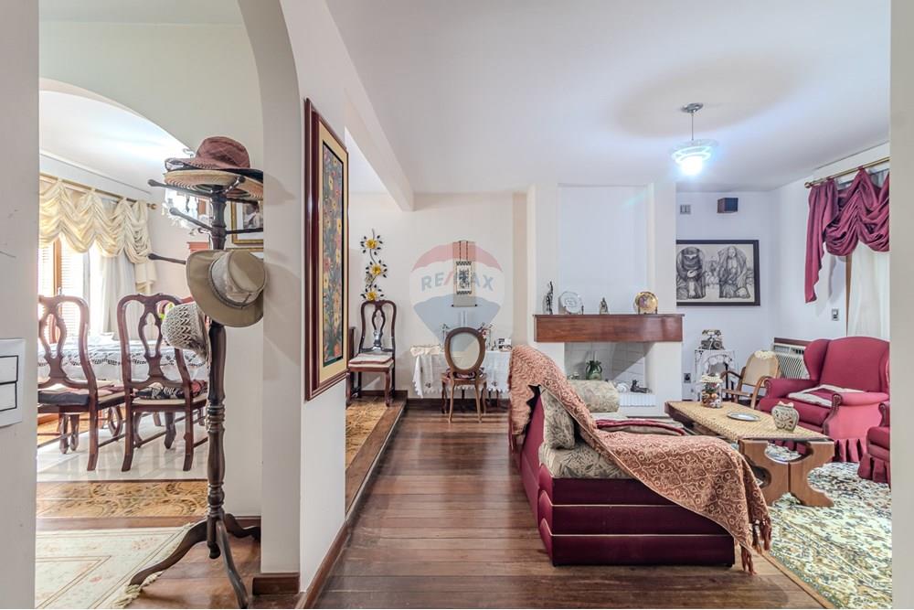 Sobrado - Venda - Porto Alegre , Rio Grande do Sul - _MG_8894.jpg - 612481082-50