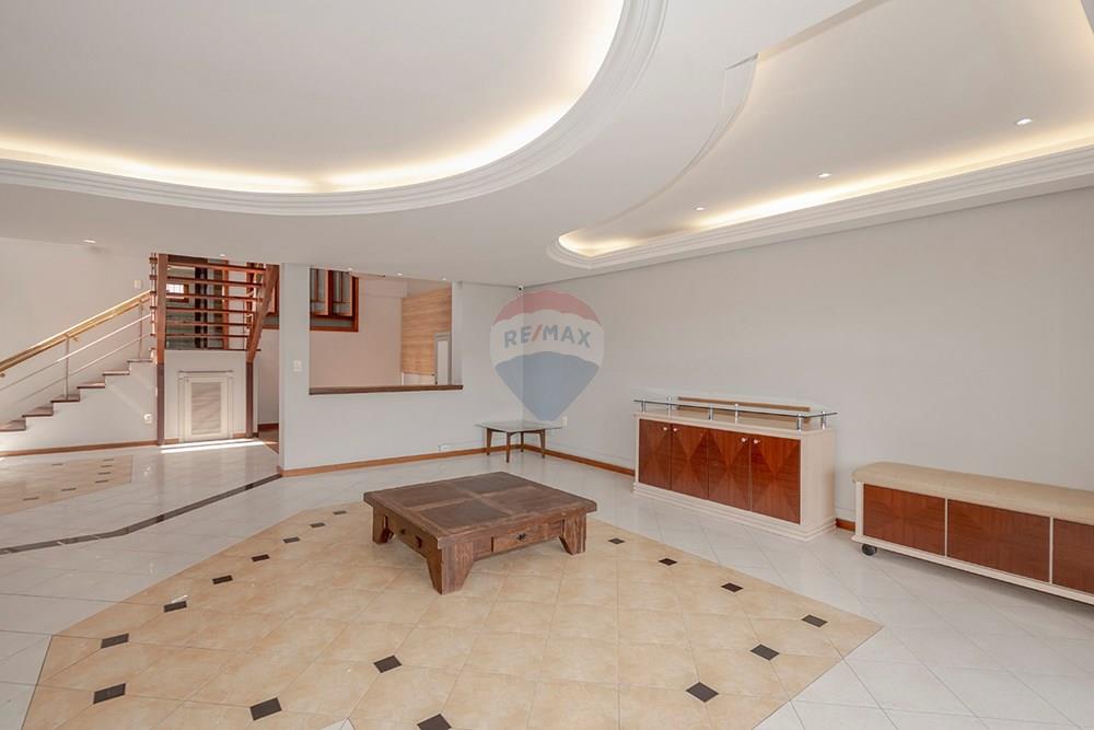 Casa - Venda - Porto Alegre , Rio Grande do Sul - 0646-579 (12).jpg - 612491053-54